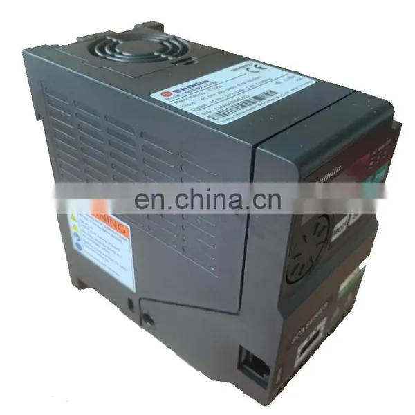 Hot Selling Shihlin AC Contactor AC24V With Good Price photo-3