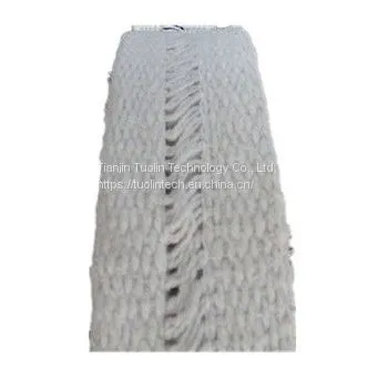 Ceramic Fiber Ladder Tape photo-3