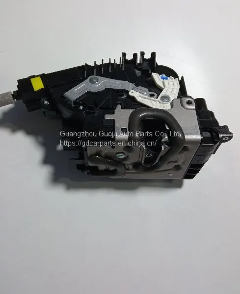 Lock Cylinder OE 0997301201 FOR MERCEDES BENZ photo-2