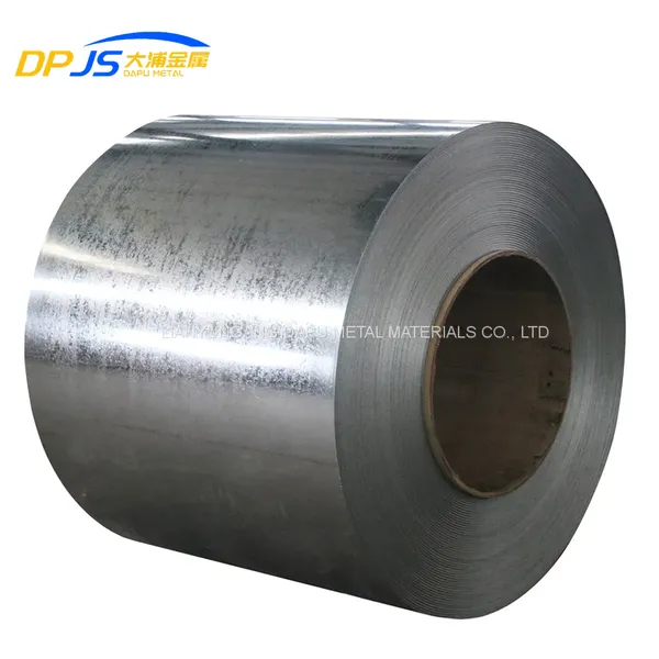 ASTM/AISI/En Dr7 T1/T2/T3/T4/T5 5.6/5.6 2.0/2.0 Tin Plate/Sheet for Food Packaging/Household Products photo-4