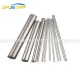 K4242/K242/K420/K406/K640S/X40 Inconel Bar/ Inconel Round Rod/Forge Superalloy ASTM/DIN/GB photo-2