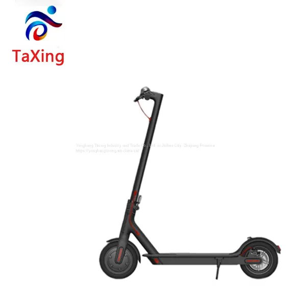 Scooter Electrico 2 Wheel Eletric Scooters Scooter Parts Accessories Gas Mobility Scooters Mobility Scooters