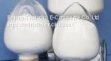 Calcined Kaolin for Water-based and Oil-based Coating photo-2