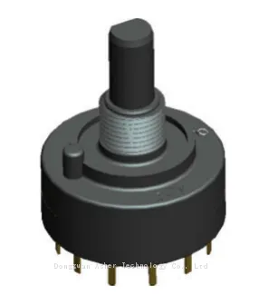 RS26 1 Полярная позиция