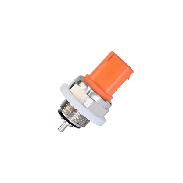 China Factory Manufacturing High Quality High Accuracy Small Digital Temperature and Pressure Integral Sensor photo-3