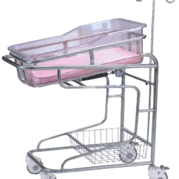 Delivery Room Stroller photo-2