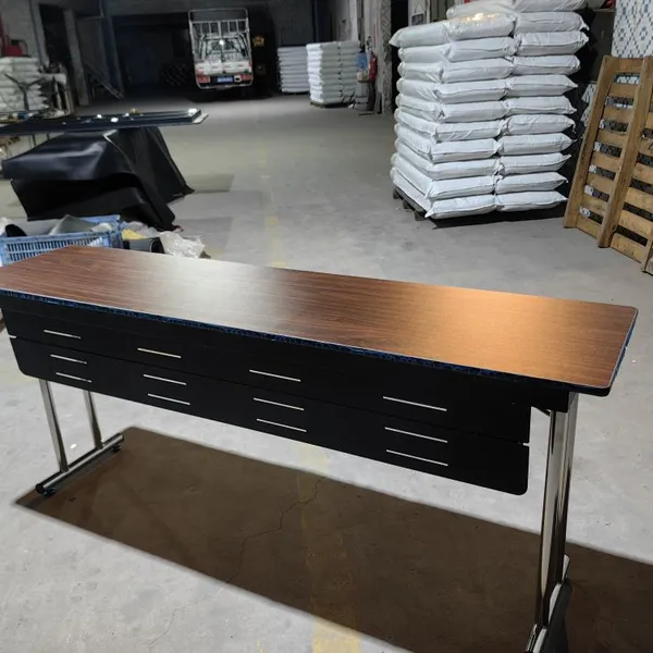IBM Table photo-3