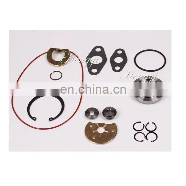 Turbo Rebuild Repair Kit for 1994-2004 Dodge 5.9l Cummins With HX35 HY35 HX40 HE351CW