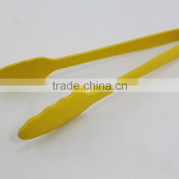High Quality And High Heat Resistance Tongs photo-5