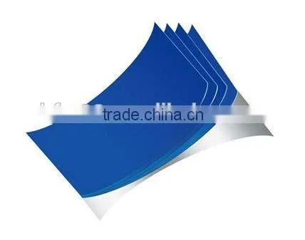 New Type Thermal Positive Ctcp Plate Made in China UV Ink photo-2