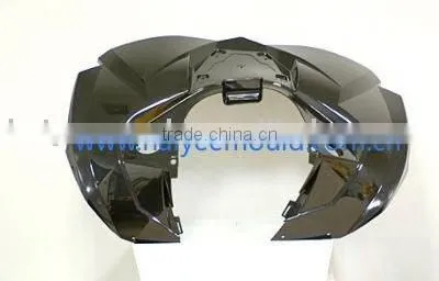 Auto Plastic Parts Mold