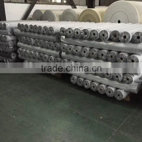 PP Nonwoven Fabric photo-5