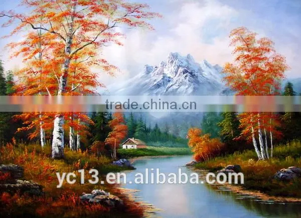 NFT Hydroponic Pvc Gully Equipment Manufacturer photo-5