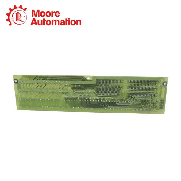 GE DS200TBQCG1AAA Analog Input Termination Module NEW photo-4