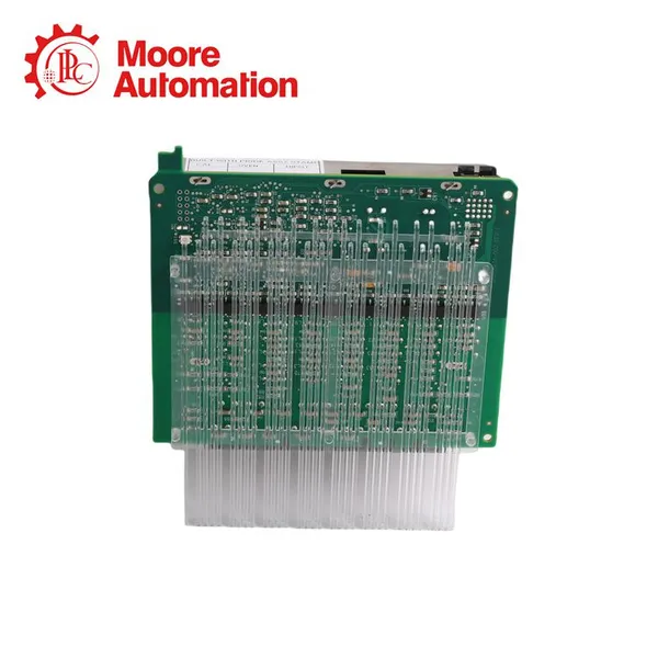 HONEYWELL 900A16-0101 photo-4