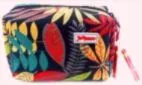 Makeup Bag photo-5