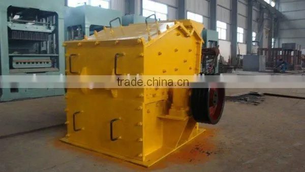 Large Productivity Sand Production Line, Gravel Stone Crushing Plant photo-6