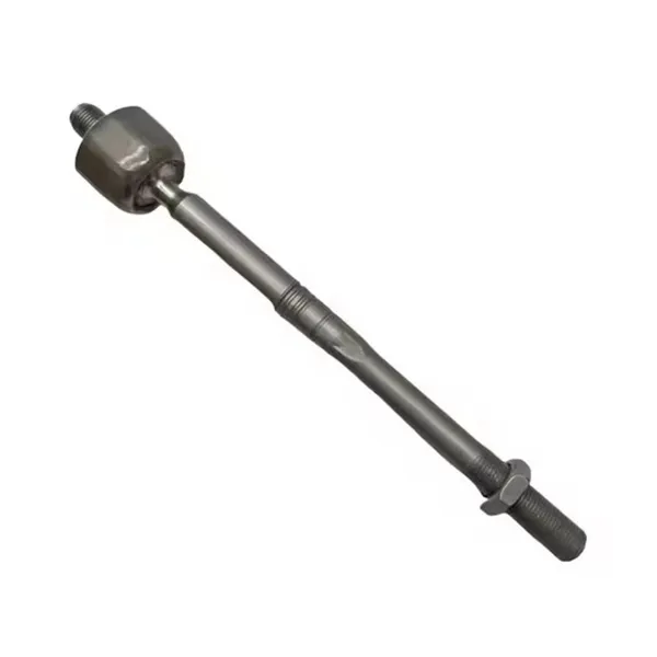1663380315 Front Tie Rod Ends Axle Ball Joint for Mercedes Benz ML350 GL350 GL450 photo-5