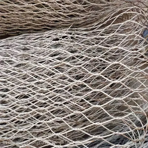 Protective Flexible and Soft Stainless Steel Wire Mesh Stainless Steel Crimped Wire Mesh photo-5