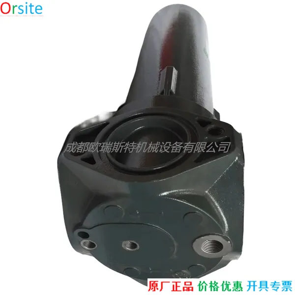 Atlas Copco WSD250 1613937080 1613822380 photo-2