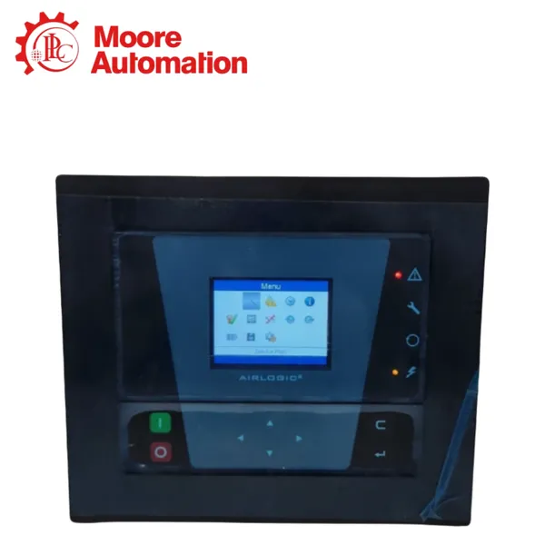 AIRLOGIC PPBE0713