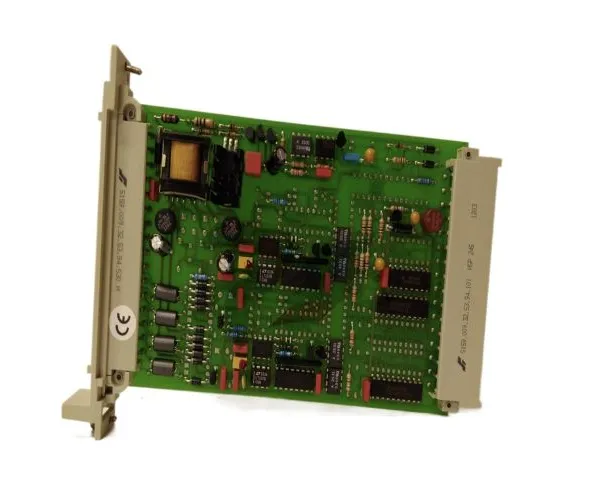 F6705- Black Horse Communication Module Dual Mode/multi-mode Single Wireless Bridge Relay photo-4