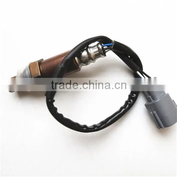 89465-52050 8946552050 Oxygen Air Fuel Ratio Sensor Lambda Sensor For Toyota Echo Verso Yaris Soluna Vios photo-5