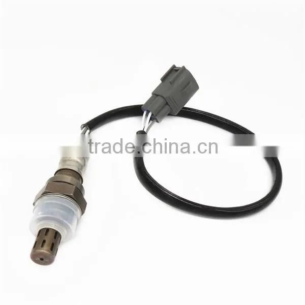 Oxygen Sensor O2 Sensor Lambda Sensor For Toyota Yaris Vios Corolla 1.5L 1.3L 1NZFE OEM 89465-52380 8946552380 photo-4