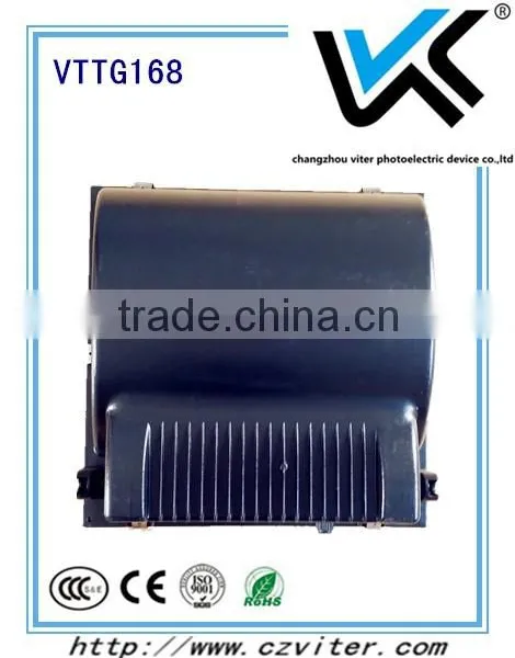 1000W Die-casting Aluminium MH/SON IP65 Flood Light photo-2