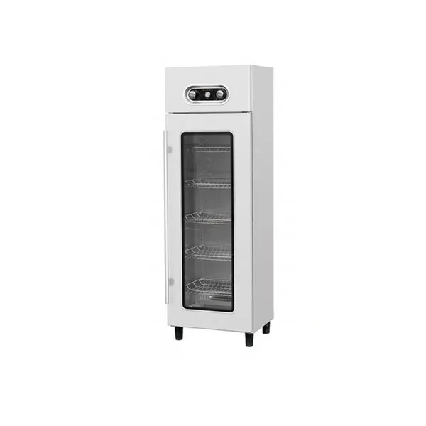 Single-door Light Wave Disinfector