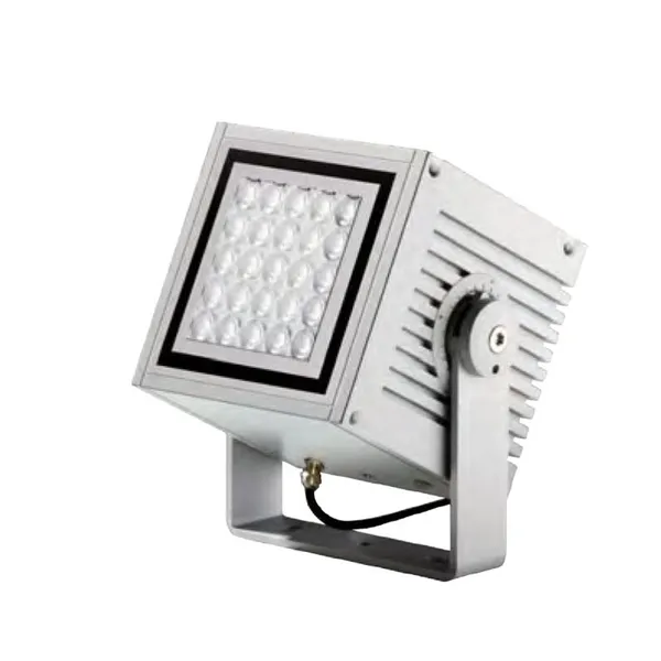 Модернное освещение | Спот WD-S517 | LED-модуль 25Вт | Диффузор из закаленного стекла | Корпус из алюминия