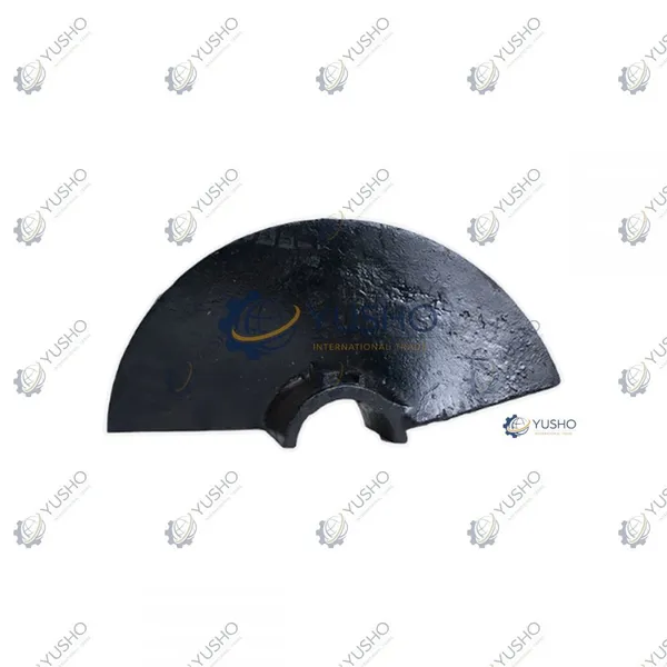 Spare Part 11480301 for SANY Road Machinery Genuine OEM photo-2