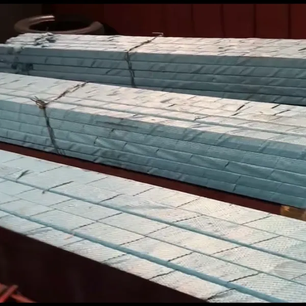 ASTM GB A36 S355jr Hot Rolled Steel Angle Bar Building Material photo-5