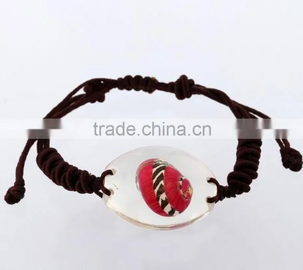 2016 Professional New Design Special Fashion Bracelet for Gril Promotion Gifts photo-4