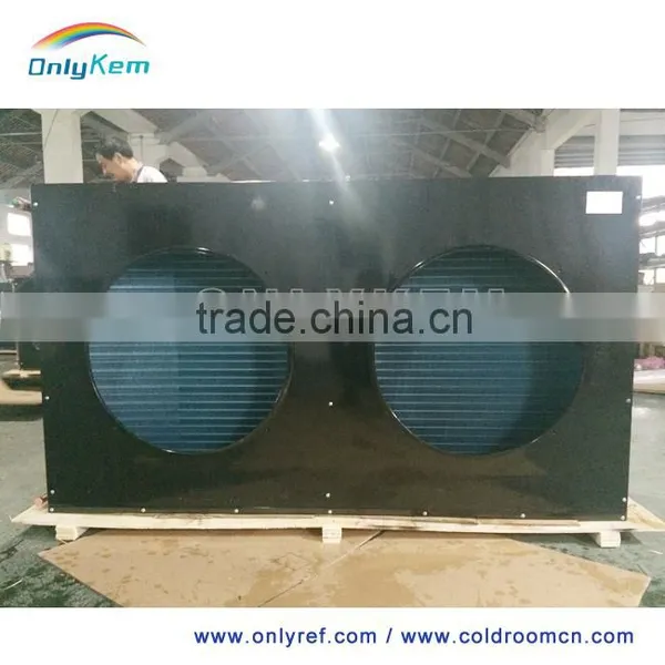 Air Condenser for Cold Storage photo-5