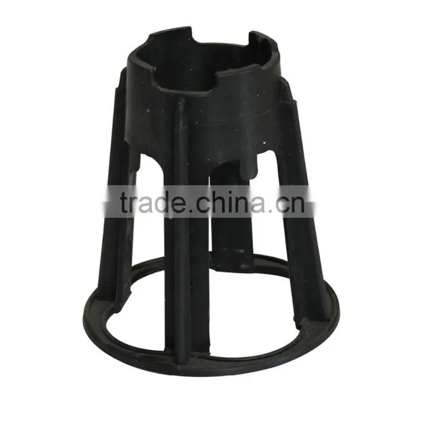 PP Plastic Rebar Trestle photo-3
