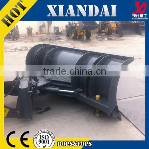 XD918 Snow Shovel With CE FOR SALE