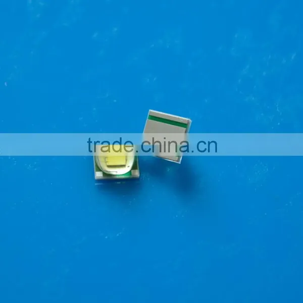 XML 10W High Power LED Diode CRI95
