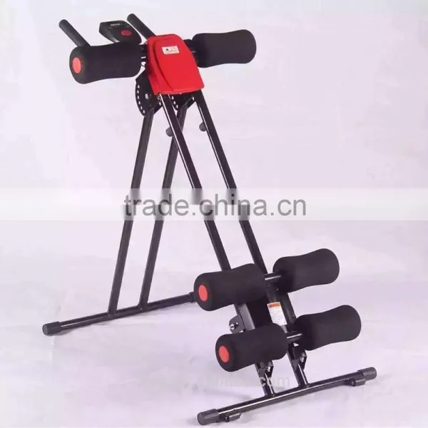 Abdominal Fat Reducing Weight/Abdominal Machine/plank