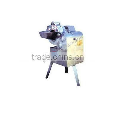 XF-QD Carrots Cutter (little Square Shape) photo-2