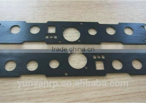 Latest wholesale high quality computer case stamping parts