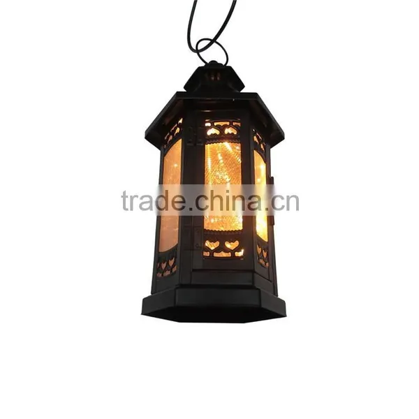 Wall Candle Holder,antique Candle Lanterns,india Candle Holder photo-2