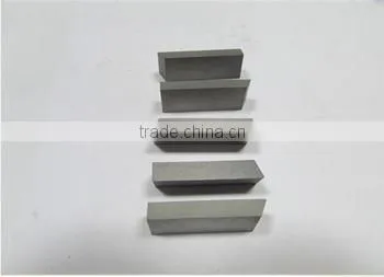 Tungsten Carbide Plates photo-3