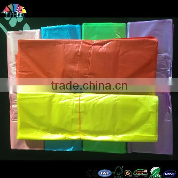 2015 Hotsales Plastic Bag,shopping Plastic Bag,packaging Plastic Bag Quality Choice photo-4