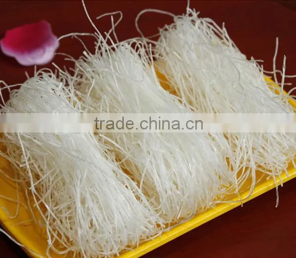 Chinese Longkou Green Bean Vermicelli photo-2