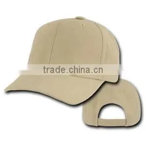 Custom Tropical Print Snapback Caps photo-3