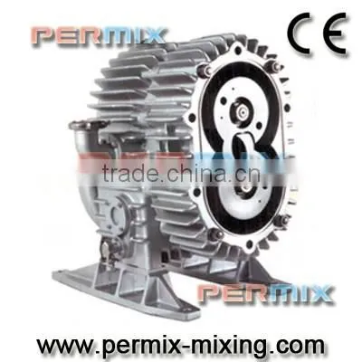 Northey Vacuum Pump (PVP-C Series) photo-2