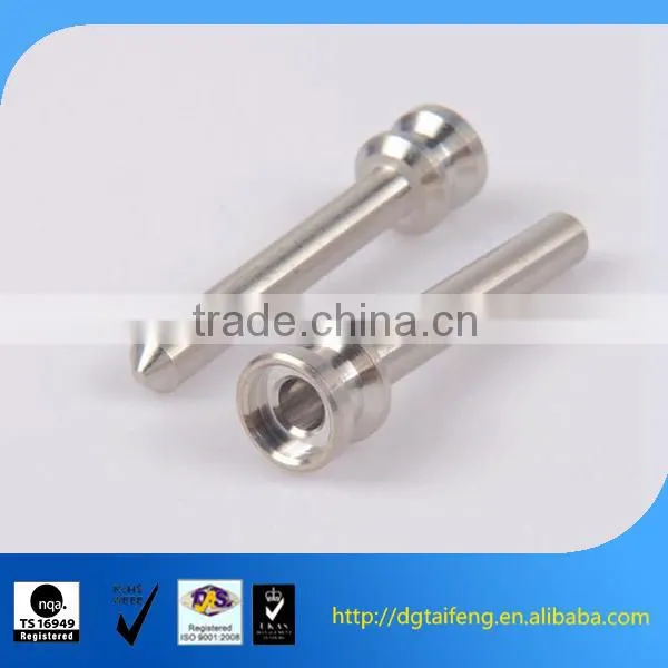 Blue Zinc Plated Hex Socket Button Head Bolt photo-4