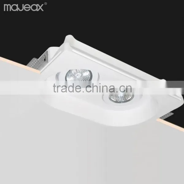 MC-9234N photo-2