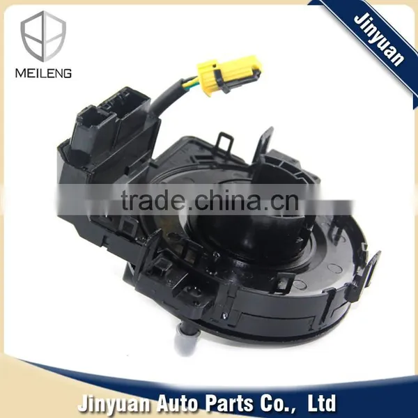 Auto Spare Parts of 77900-T2A-A11 Steering Cable Reel for Honda for ACCORD 2014 MODEL photo-3